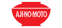 ajinomoto