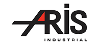 aris