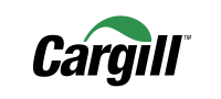 cargill