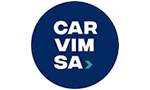 carvimsa