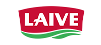 laive