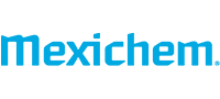 mexichem