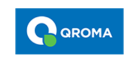 qroma