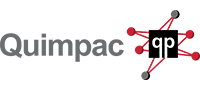quimpac