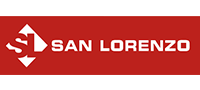 sanlorenzo