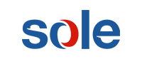 sole