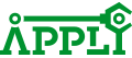 Appli